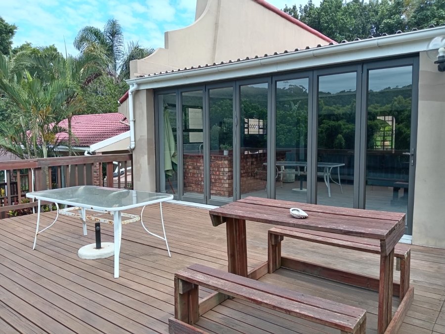 3 Bedroom Property for Sale in Beacon Bay Eastern Cape